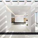 APARTHOTEL MEDITERRÁNEO Ein Projekt aus dem Bereich Innendesign, 3D, Architektur, Innenarchitektur, Design, Infografik, Beleuchtungsdesign und Bildbearbeitung von Pablo Marcos Vila - 20.05.2014