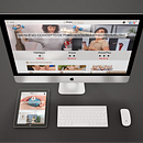 Membership Site con Drupal Commerce. Web Development project by Daniel Primo - 10.19.2017
