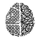Metrónom del Born. Un proyecto de Br e ing e Identidad de xavi_alti - 19.10.2017