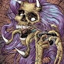 Selfie Ilustracion. Un projet de Design , Création de costumes et Illustration traditionnelle de Anthony Nuñez - 19.10.2017