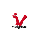 Vivas Music. Un progetto di Design di Hector Manuel Vivas Chavez - 20.10.2017