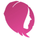 Logo cliente.  project by Sofia manrique - 10.20.2017