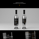 Etiqueta de Pisco. Un progetto di Graphic design di Mario Jhair Acuña Ayala - 10.09.2017