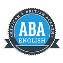 Copywriting para ABA English. Un projet de Br, ing et identité, Cop , et writing de Elena Peinador - 21.10.2017