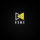 VSME. Un proyecto de Dirección de arte, Diseño Web y Vídeo de William Selvas - 22.10.2017