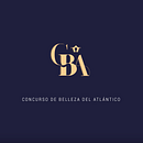 Logos animados. Animation, and Motion Graphics project by Nataly Valencia Bula - 10.23.2017