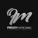 Demo Reel 2016. Animação, Animação de personagens, e Cinema, Vídeo e TV projeto de Freddy Marcano S - 23.10.2017
