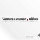 Gráfica publicitaria R.A.E.. Un proyecto de Cop, writing, Diseño gráfico y Publicidad de Ana G Montero - 23.10.2017