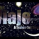 Un Viaje A Través Del Tiempo. Un progetto di Cinema di Luis Angel Correa Ramírez - 29.11.2017