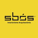 sbós interiorisme arquitectònic. Br, ing, Identit, Design, and Graphic Design project by dani requeni - 10.24.2017