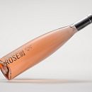 Bodegas Casa Cesilia. Br, ing, Identit, Graphic Design, Web Design, and Packaging project by Sergio Alarcón - 10.01.2015