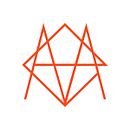 markos-esther projects 2017. Br, ing e Identidade, Design, Design editorial, Web Design, e UX / UI projeto de markos esther - 24.10.2017