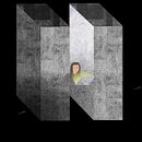 depresión. Editorial Design, Graphic Design, and Traditional illustration project by Anja Bartelt - 02.24.2017