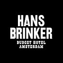 Hans Brinker Hostel Amsterdam. Un progetto di Pubblicità di george_fs23 - 24.10.2017