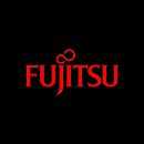 Fujitsu, Nuevos ambientes, nuevas relaciones. Un progetto di Direzione artistica di george_fs23 - 24.10.2017