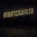 Nightcrawler Alternative Opening Titles. 3D, Animation, Film, Video, and TV project by Héctor Carcedo - 11.28.2017