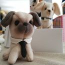 Dogos. Design de brinquedos projeto de Ana Zaragoza - 17.05.2017