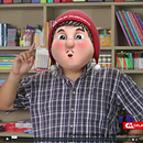 Spot Caja Huancayo 2013 . 3D, Animasi, Dan Animasi Karakter proyek oleh Nilton Alva - 07.05.2013