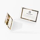 unicorn web. Un proyecto de Diseño Web y UX / UI de Toni Mascaró - 26.10.2017