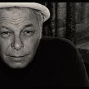 Enzo Gragnaniello \ Augusto De Luca foto. Un projet de Photographie de Augusto De Luca - Augusto De Luca - 26.10.2017