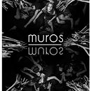 PORTFOLIO DIRECCIÓN DE ARTE & COPY_ JULIETA ROUGE. Un proyecto de Br, ing e Identidad, Cop, writing, Dirección de arte, Diseño editorial, Diseño gráfico, Diseño Web, Escritura, Fotografía y Publicidad de Elena González - 26.10.2017