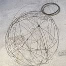 Metamorfosi. Artesanato projeto de Mariona Bonet - 26.10.2017