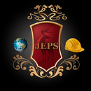 Logo de Escudo  Ein Projekt aus dem Bereich Design von Claudia Aguirre Leon - 26.10.2017