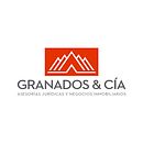 Branding Granados & Cia / 2017 Ein Projekt aus dem Bereich Architektur, Br, ing und Identität, Grafikdesign und Marketing von Josimar Rodriguez - 26.10.2017
