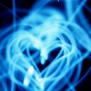 fotografía . Fotografi proyek oleh roxanne stvz - 10.27.2017