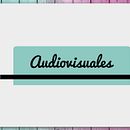 Audiovisuales. Cinema, Vídeo e TV, Música, Pós-produção fotográfica, e Produção audiovisual projeto de Paus LeMar - 27.10.2017
