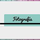 Fotografía. Design, e Fotografia projeto de Paus LeMar - 27.10.2017