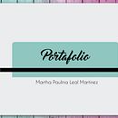 Book. Design, Design editorial, Web Design, e Publicidade projeto de Paus LeMar - 27.10.2017