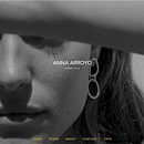 Anna Arroyo. Un proyecto de Artesanía, Diseño de jo, as y Fotografía de Anna Arroyo - 27.10.2017