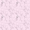 war of hands. Un projet de Br, ing et identité, Design , Création de motifs , et Design graphique de Laia Blade - 27.10.2017