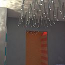 Vivienda unifamiliar. Un proyecto de 3D, Diseño y Diseño de interiores de Patricia Martín García - 16.03.2017