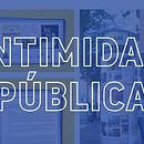 Intimidad pública: Experimento social. Een project van Grafisch ontwerp, Social media y  Video van Laura Jorba Torras - 27.10.2017