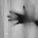 [ Mis fotos ] AKA mercedes_werner.tumblr.com. Un projet de Photographie de carol larosa - 29.10.2017