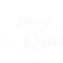 INTRODUCCION Ein Projekt aus dem Bereich Beleuchtungsdesign von Jhonny San - 29.10.2017