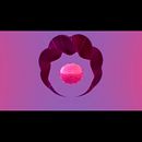TAO. Un progetto di Design e Motion graphics di Dario Carvajal - 30.10.2017