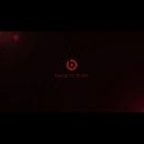 Beats by Dre. Un progetto di Design, Graphic design, Motion graphics e Multimedia di Dario Carvajal - 30.10.2017