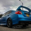 Proyect Photo Cars . Projekt z dziedziny Design, Web design, Fotografia, T i pografia użytkownika Laura Olarte - 30.10.2017