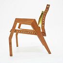 LIMA Ein Projekt aus dem Bereich Industriedesign von Laura Nieto Rueda - 23.07.2015