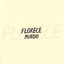 FLORECE . % Micaela Fraire tarafından hazırlanan Güzel sanatlar, Tasarım, Geleneksel illüstras, Ve on projesi - 10.30.2017