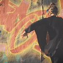 "OMG" William Djoko ft Camilo [music video] Ein Projekt aus dem Bereich Kino, Video und TV von Cinti Fest - 25.09.2017