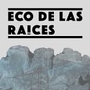 ECO DE LAS RAÍCES. Art Direction, Graphic Design, Advertising, and Photo Retouching project by Inmaculada Gómez González - 05.20.2016