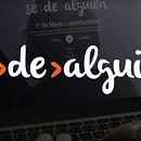 Sé de alguien . Film, Video, TV, Cop, writing, Web Development, Art Direction, Design, Product Design, Music, Naming, Photograph, Post-production, Audiovisual Production, and Advertising project by Raquel castañeda - 10.30.2017