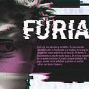 Sistema identidad visual  . Design de evelyntello - 10.31.2017