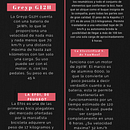 Una nueva forma de transporte diversión Ein Projekt aus dem Bereich Produktdesign von mlfg300 - 31.10.2017
