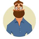 Elección de avatar en curso gamificado con Articulate Storyline. Projekt z dziedziny Projektowanie interakt i wne użytkownika Fran J. Muñoz Calero - 31.10.2017