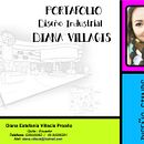 STANDS DESIGN. 3D, Design & Industrial Design project by DIANA VILLACIS - 11.01.2017